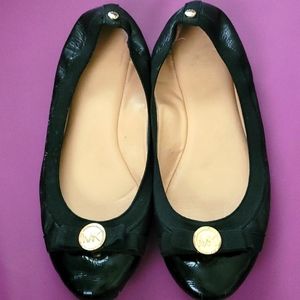 3 for $30 Michael kors flats